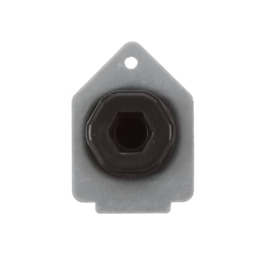 Samsung Dryer Leveling Leg-Foot DV219AEB/XAA