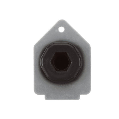 Samsung Dryer Leveling Leg-Foot DV361EWBEWR/A3-0001