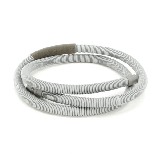 Samsung Drain Hose Assembly DC97-12534K