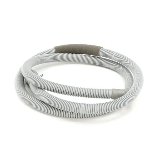 Samsung Drain Hose Assembly DC97-12534K