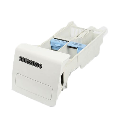 Samsung Part# DC97-12610A Assembly - Drawer (OEM)