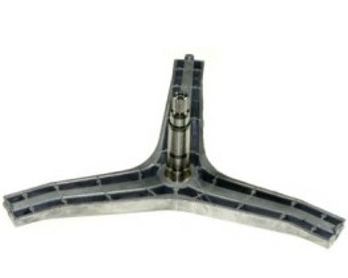 Bosch Tools Label - 160111C3VT