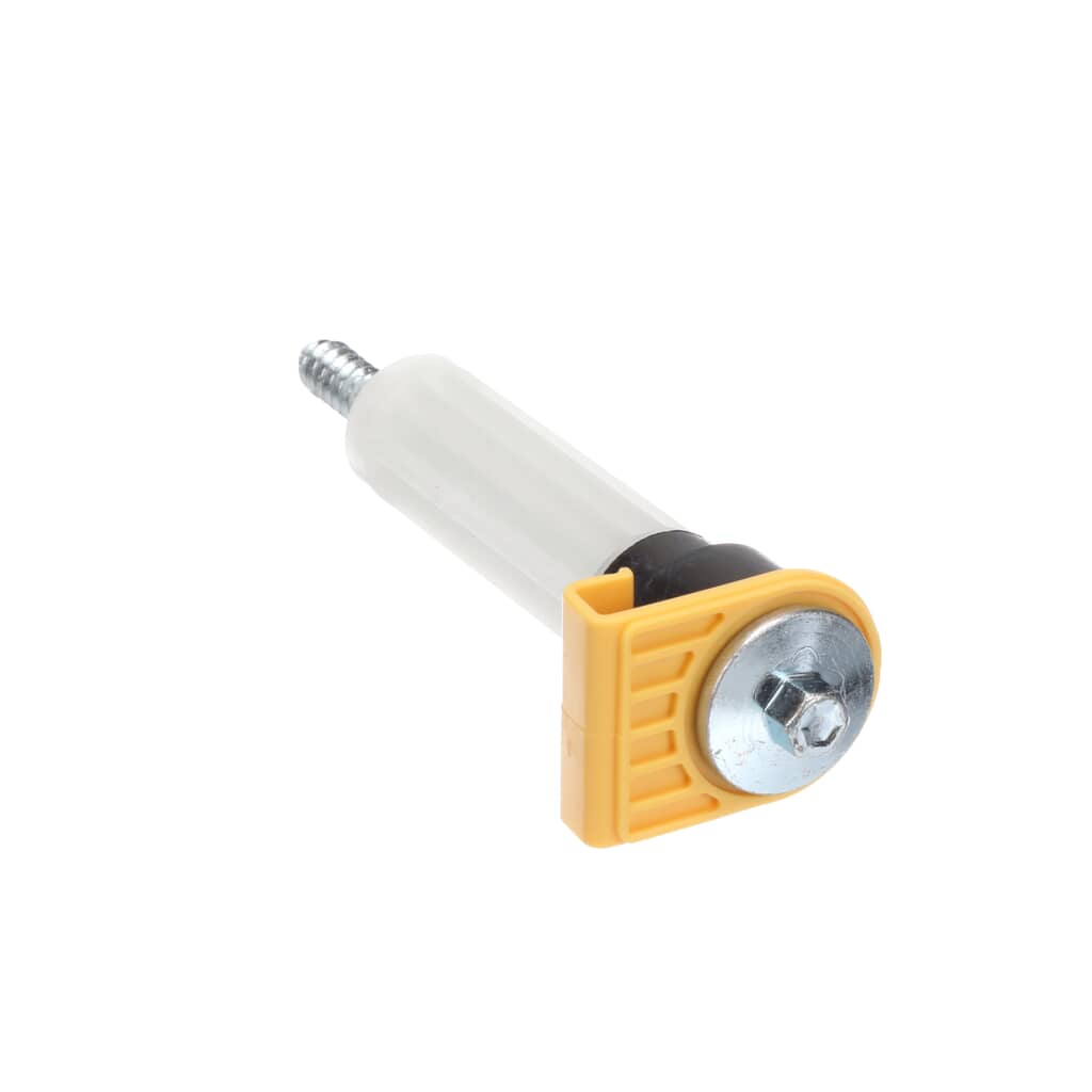 Panasonic Motor Assembly – FFV11KSL2M20