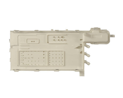 Bosch Tools Nameplate - 160111A6HK