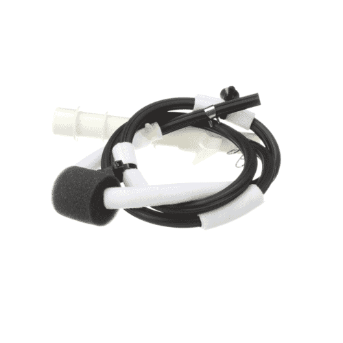 Samsung Part# DC97-14545P Pressure Hose Assembly - Genuine OEM