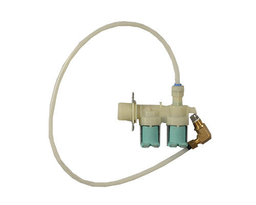 Ge Insert Escutcheon - WD34X11179