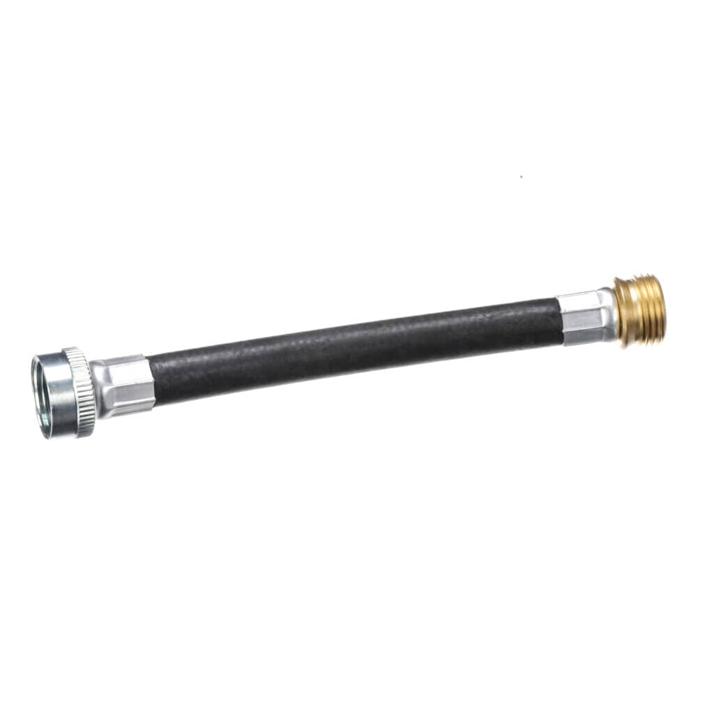 Samsung Connector Steam Hose DC97-15249D