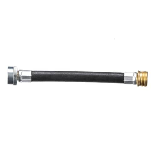 Samsung Connector Steam Hose DC97-15249D