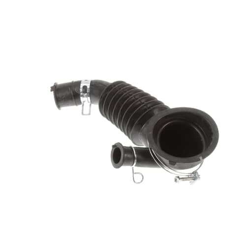 Samsung Part# DC97-15298C Tub-to-Pump Hose (OEM)
