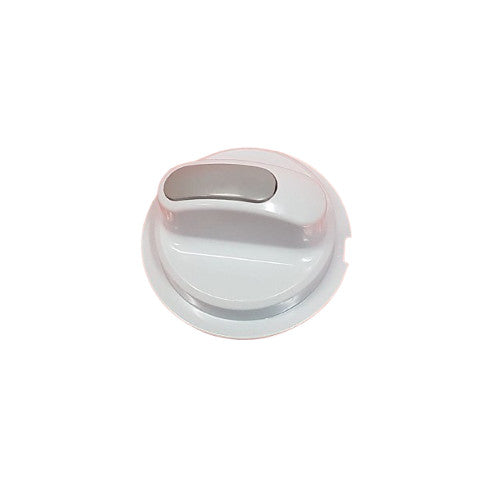 Samsung Part# DC97-15665E Knob Assembly - Genuine OEM