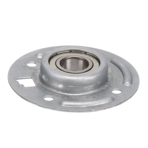 Samsung Dryer Drum Bearing DV22K6800EW/A1