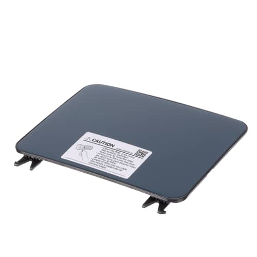 Samsung Cover Assembly Filter - DC97-16018S