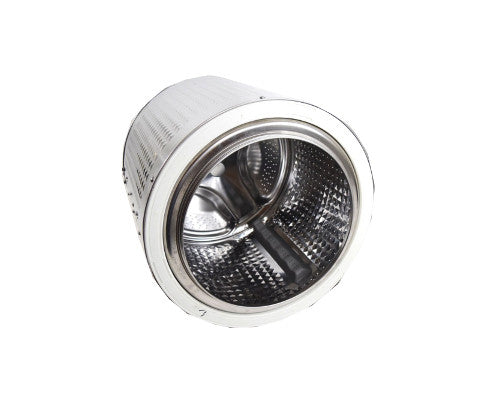 Samsung Washing Machine Spin Basket Drum Assembly WF45N5300AV/US