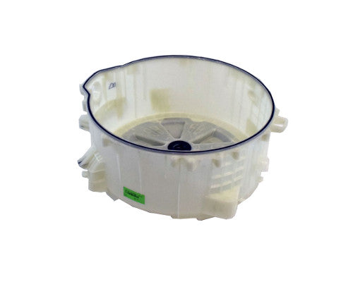 Panasonic Capacitor - YWM4SL561J