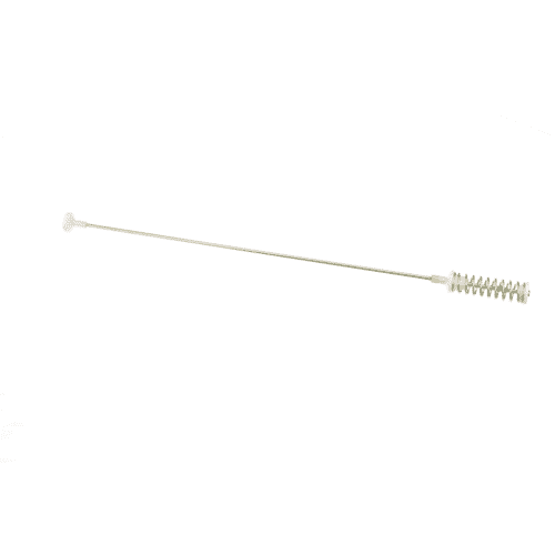 Samsung Part# DC97-16350Q Damper Assembly - Genuine OEM