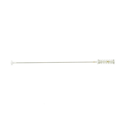 Samsung Suspension Damper DC97-16350S