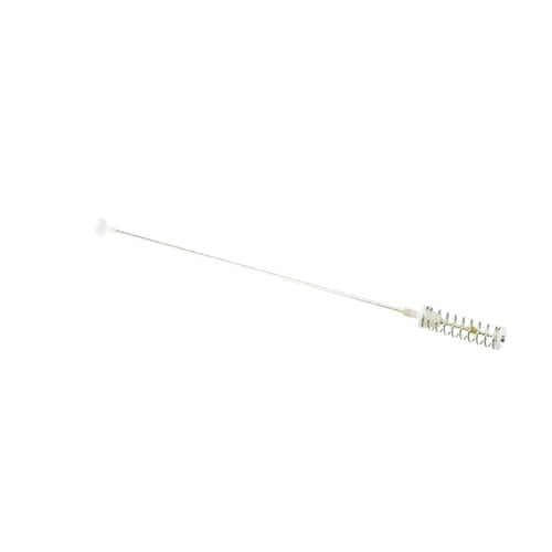 Samsung Suspension Damper DC97-16350S