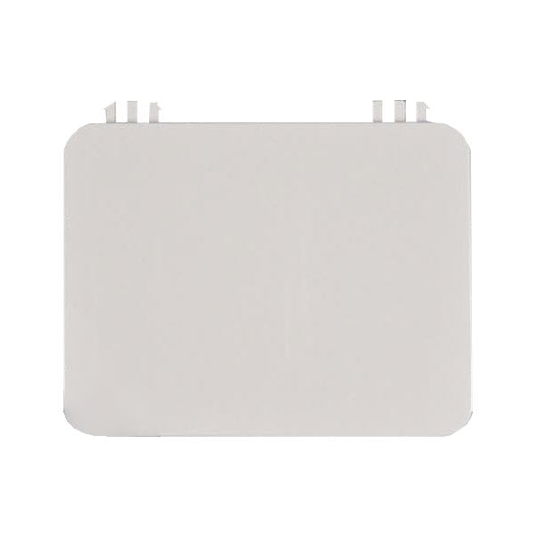 Samsung Part# DC97-16401G Filter Cover Assembly (OEM)