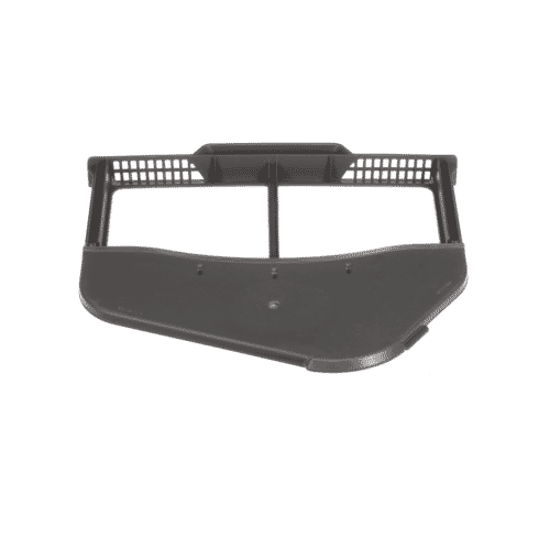 Samsung Part# DC97-16742B Case Filter Assembly - Genuine OEM