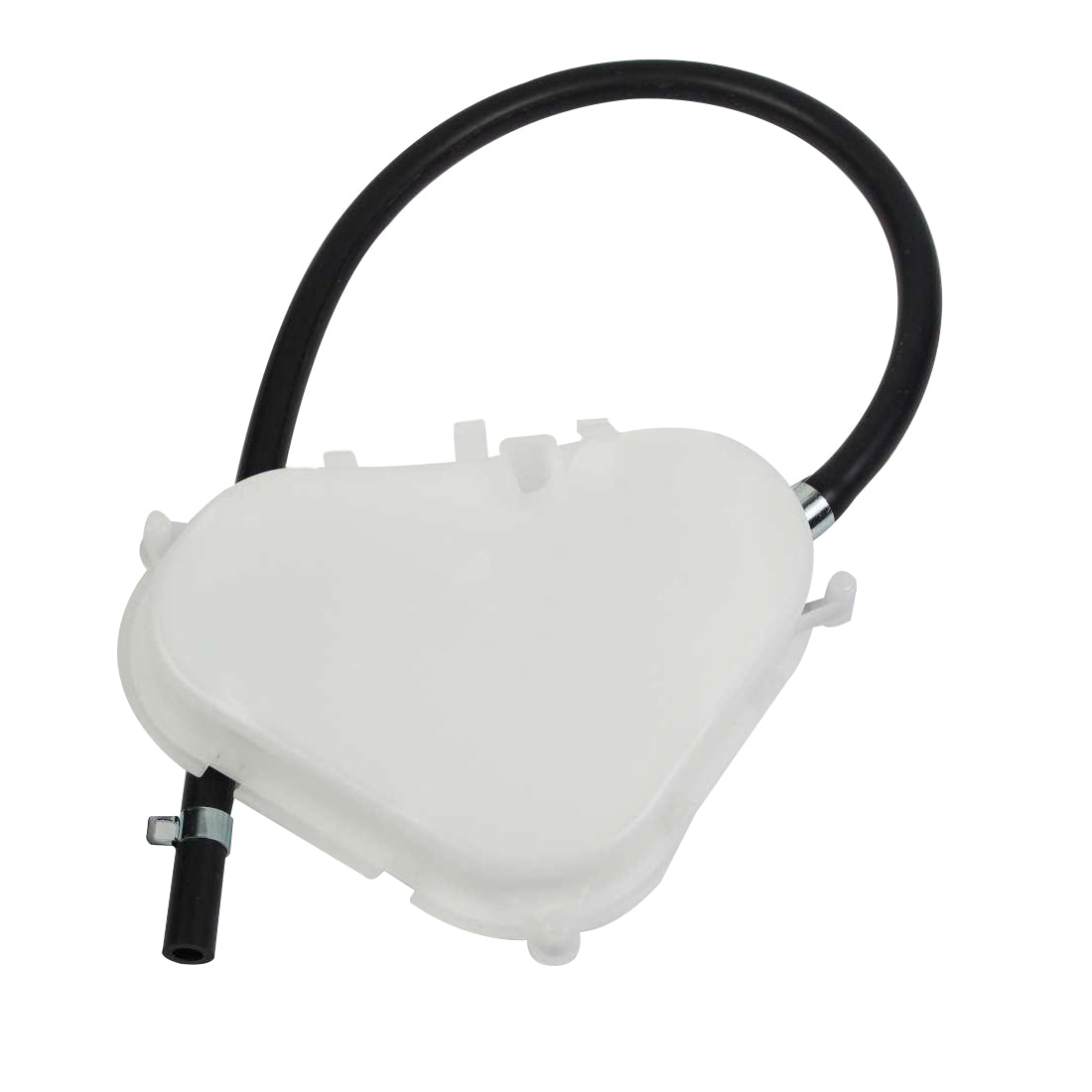 Whirlpool Cap-L - 40012702C