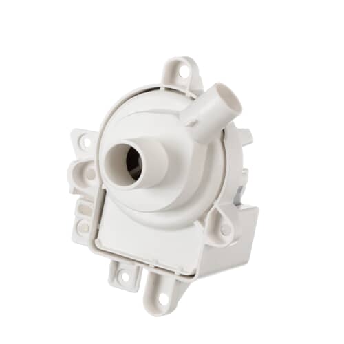 Samsung Washing Machine Circulation Drain Pump Assembly WA48H7400AW/A2-00
