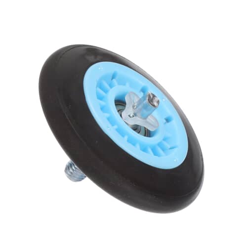 Samsung Dryer Drum Roller Support DVE52M7750V/A3