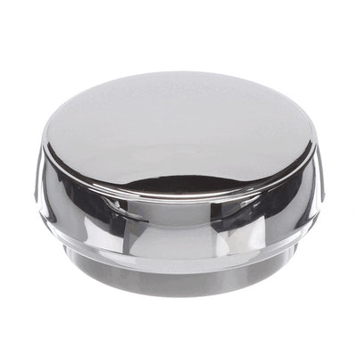 Samsung Dryer Control Knob - Silver DV363EWBEUF/A1