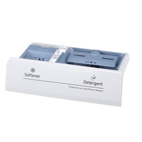 Samsung Dispenser Drawer DC97-16963G