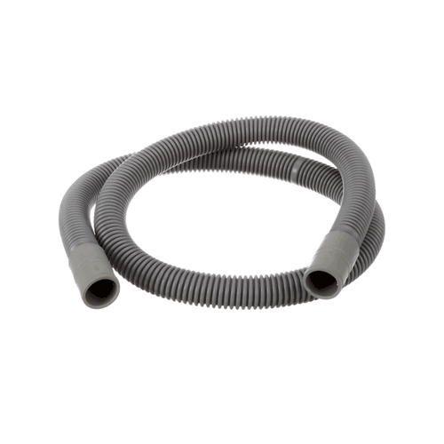 Samsung Washer External Drain Hose DC97-16979A