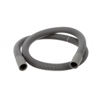 Samsung Washing Machine Washer External Drain Hose WA50F9A6DSW/A2