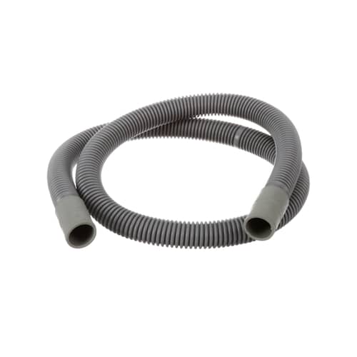 Samsung Washing Machine Washer External Drain Hose WA50F9A6DSW/A2