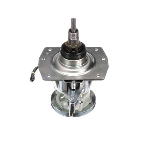 Samsung Module Clutch Assembly DC97-16984C