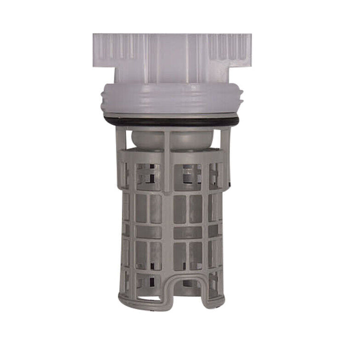 Samsung Washer Drain Pump Assembly – WF42H5000AW/A2