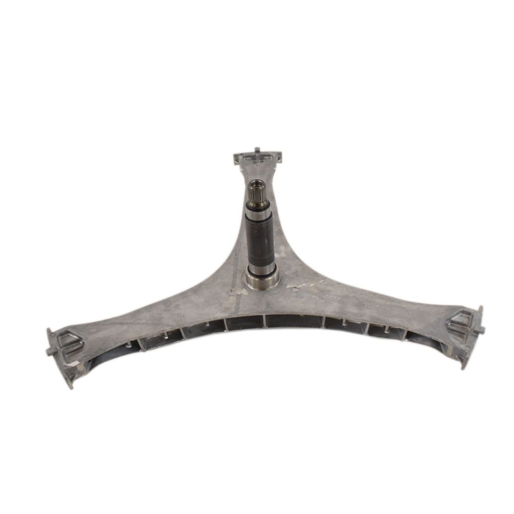 Samsung Washing Machine Spider Arm Drum Shaft WF405ATPASU/A2