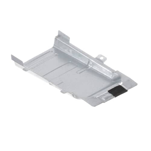 Samsung Part# DC97-17422A Wire Cover Assembly - Genuine OEM