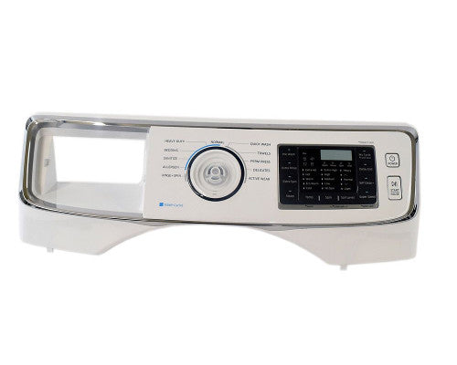 Samsung Display Window-Cassette R - AH64-01919B