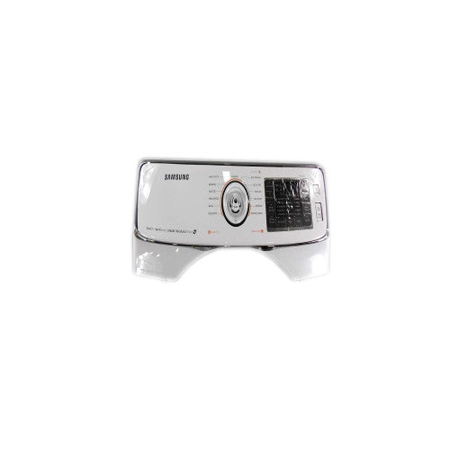 Samsung Lead Connector-Power - AK39-00179A
