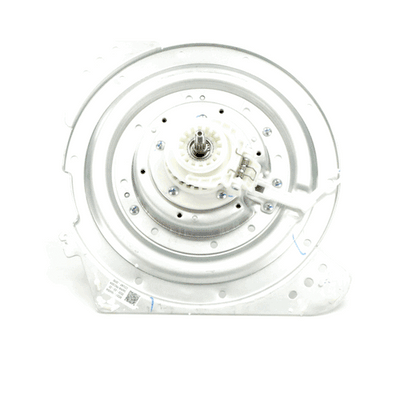 Samsung Washing Machine Clutch Assembly WA48J7700AW/A2