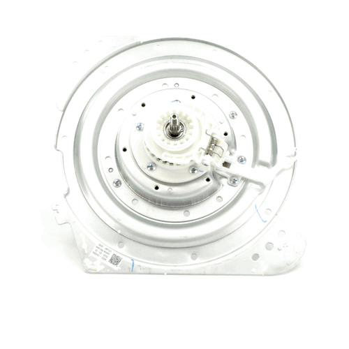 Samsung Washer Clutch Assembly - DC97-18439A
