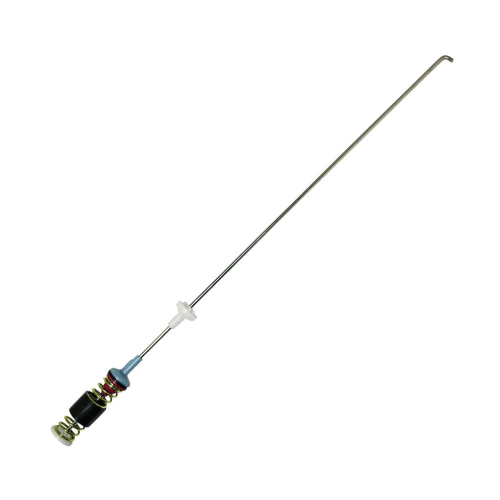 Lg Chip Led - EAV61935101