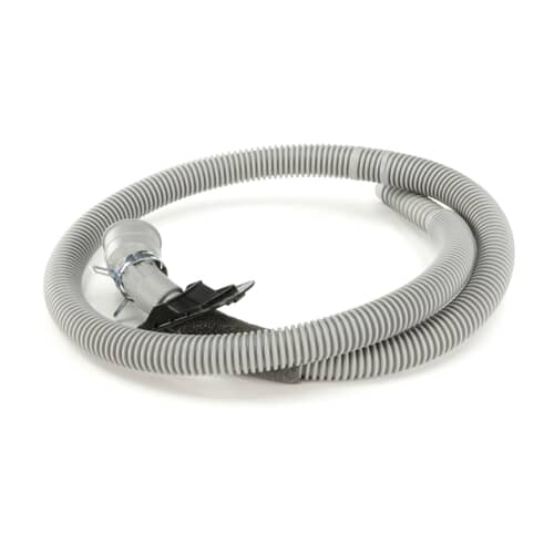 Samsung Washing Machine Drain Hose Assembly WA52A5500AC/US-00