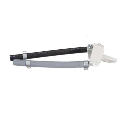 Samsung Part# DC97-18820A Nozzle Assembly - Genuine OEM