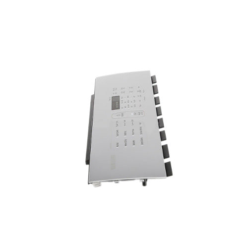 Brother Needle Plate B Nx400 - XC2365051