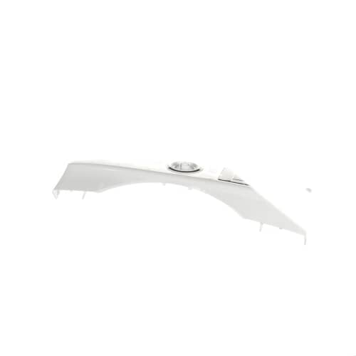 Samsung Part# DC97-19327Y Touchpad Control Panel Assembly - Genuine OEM