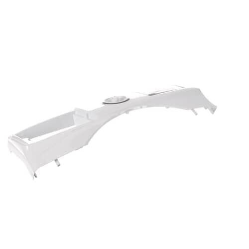 Samsung Part# DC97-19650F Touchpad Control Panel Assembly - Genuine OEM