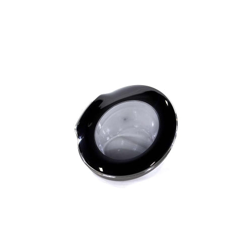Panasonic Oscillator - H0J270500128