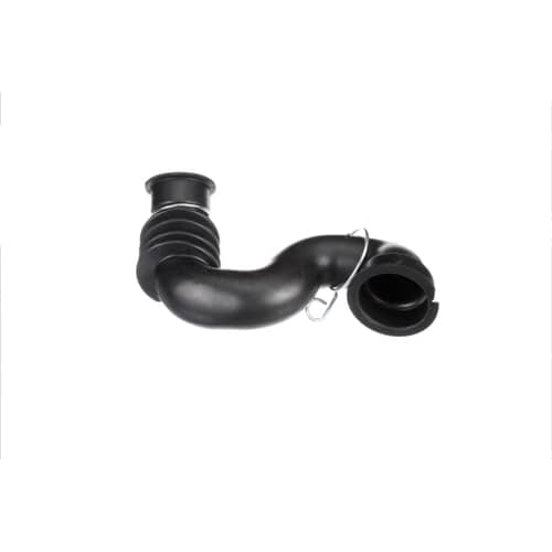 Samsung Part# DC97-20042A Drawer Hose Assembly - Genuine OEM