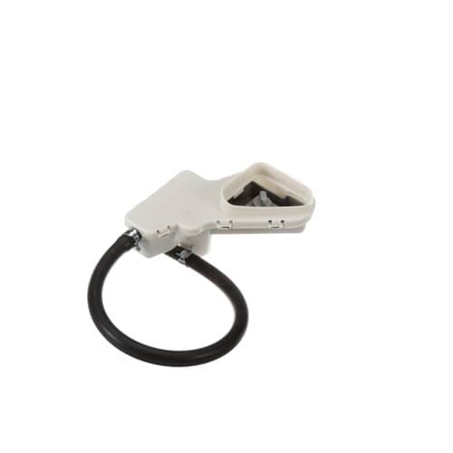 Samsung Fabirc Softener Dispenser DC97-20128A