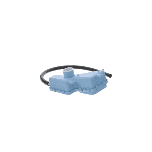 Samsung Part# DC97-20128C Rinse Assembly - Genuine OEM
