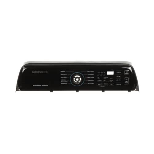 Samsung Control Panel Assembly DC97-20272H